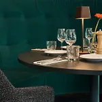 Mövenpick Hotel Prague 