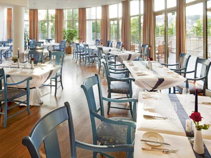 Nh Hotel 4*